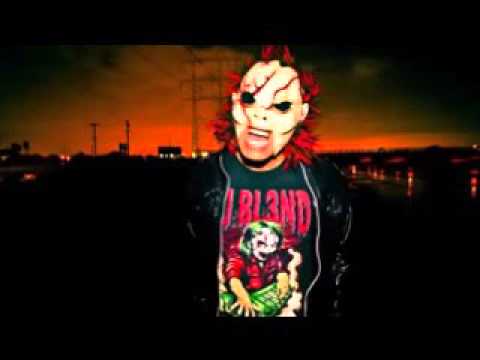 SHOW DANCE DJBL3ND 2016-2017