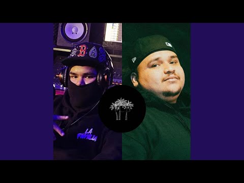 Know That Sh!t (feat. Lil Bouncer)