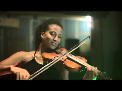 Nicky Jam  Mil Lagrimas Remix by Fabio Legarda -MC JR