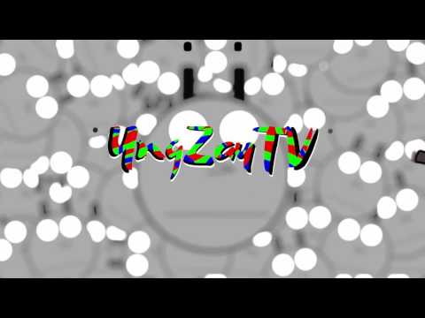 SUI JoJo x Big Dough "Make A Million" Official Music Video Dir. By @YngZayTv