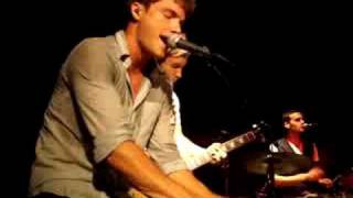 &quot;Industry&quot; by Jon McLaughlin