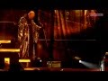 Judas Priest - Prophecy (Subtitulos Español) HD ...
