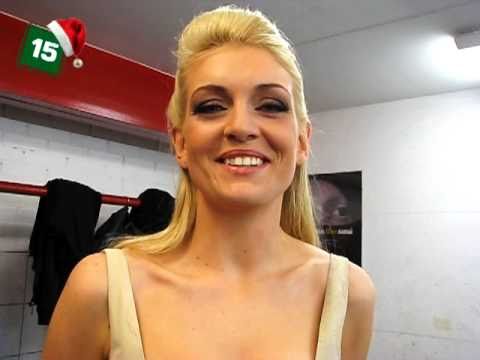 15min.lt - Rūta Ščiogolevaitė