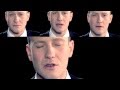Klemen Slakonja - Lane moje (A Capella Cover ...