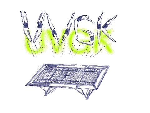 UVGK Cup 2016 - Damerna