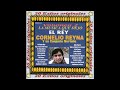 Me Dejaste Por Otro Querer - Cornelio Reyna