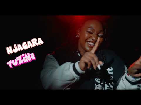 Nkwewadde | Pesh Fisher | Official Lyrics Video