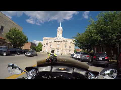 download lagu mp3 mp4 Columbia Tn, download lagu Columbia Tn gratis, unduh video klip Columbia Tn