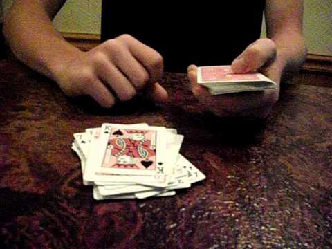 contest # 29 cheated by twins!!!