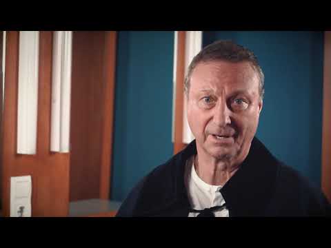 2019_11_10_Opera Café_Rigoletto