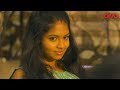 Oh Kadhal Ithu Thana Music Video