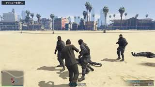 Gta5 体力 上げ 方 Watch Hd Mp4 Videos Download Free