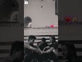 O Hasina O Nilam Pari Whatsapp Status