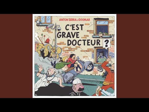 Video thumbnail for Esprit, es-tu l� ?