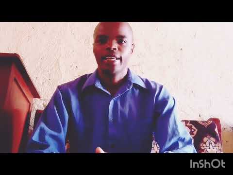 Ibyo wamenya kuri  Johan Marvin kury umukinnyi mushya wamavubi ubu uri mumwiherero nabandi