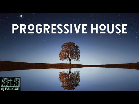Dj PALIGOR   Weekly set 25 PROGRESSIVE HOUSE : MELODIC TECHNO DJ Mix 🎧 Pioneer DDJ 400