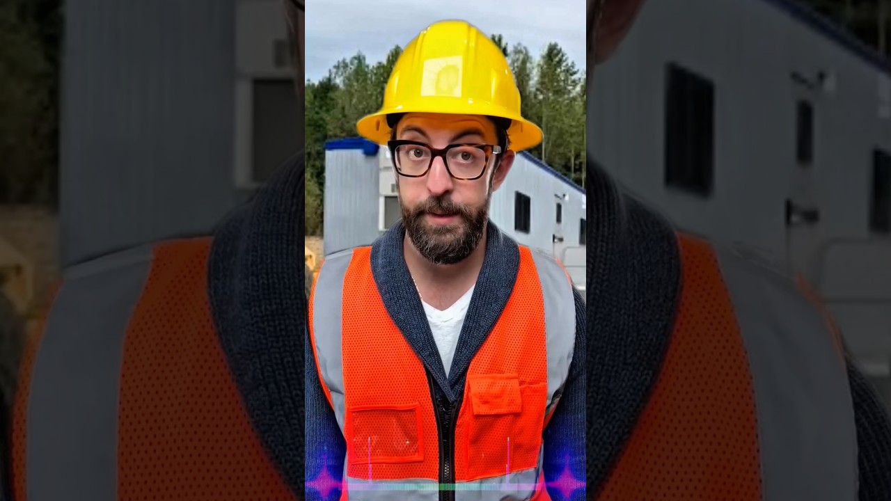 The moment of genius...Max IQ 0416#imaginedragons #believe #adamrose #respect #genius #reaction