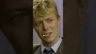 Stevie Ray&#39;s Death Was Absolutely Tragic #stevierayvaughan #Rockstar #Death