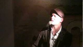 Miguel Inzunza - Cosquillas al cielo