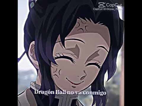 Aunque me guste el anime no vere dragon vall pr que no me gusta y no hay ningun problema que no vea😒