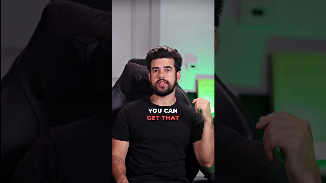 The truth about cyber security salaries #Cybersecurity #Salary #CareerGrowth