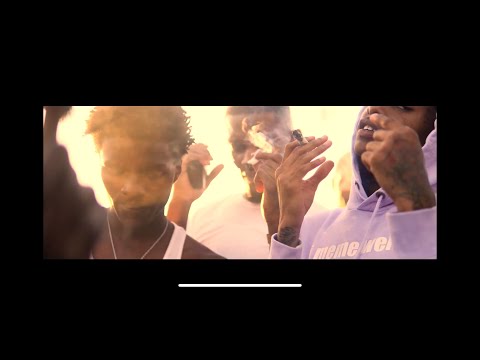 Runuppaperrr X BIGBAGSLIM   SLIDE PT2 DIR  by @SHOTBYDMX