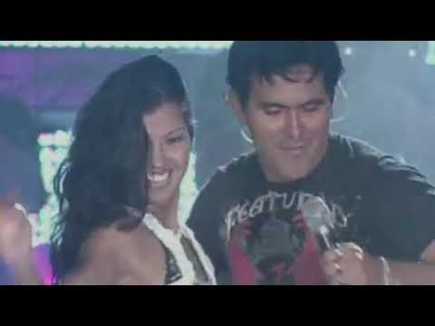 DVD Vol3 - Companhia do Calypso - Carro De Apaixonado