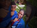 GRAB THIS OPPORTUNITY TO BE ON SCREEN Clintonjoshua Movie Auditions NollyWood