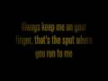 Velvet Revolver - Slither lyrics 