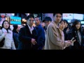 Fast and Furious 6 - After Story (Tokyo Drift - Han's ...