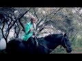 Mafikizolo ft Uhuru Khona 