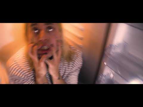 JACK OUT - 666 (PROD. MOKA)