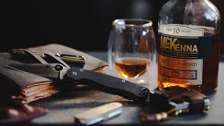 Christmas Gift Guide For Guys | Gift Ideas For Men