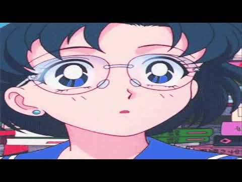 ﾉ ﾉ kaash paige - friends ( slowed + reverb ) ﾉ ﾉ