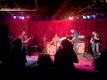 Tommy Keene -- Compromise