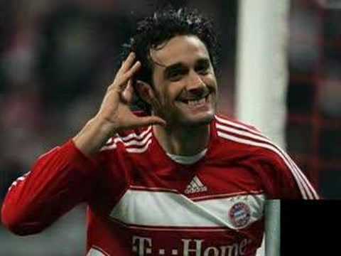 13.05.08 SV Darmstadt 98 - FC Bayern München | TRAILER