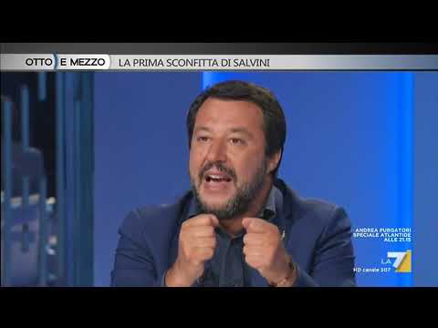 download lagu mp3 mp4 Fazio Falcone, download mp3 Fazio Falcone free download, download mp3 Fazio Falcone