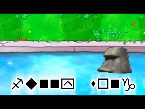 watery graves funny cover [thirtydollar.website]