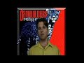 The Dambuilders - Interview (1995)