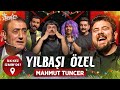 İtiraf Et Yılbaşı Özel İZMİR Mahmut Tuncer