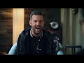 Brothers Osborne - Shoot Me straight