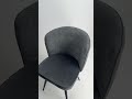 Превью youtube-видео 