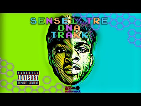 CHiCAGO JUKE MiX 2k23 || SENSEi TRE ONA TRAKK #HM4L *SENSEi FREAKNiK 🍑🥋