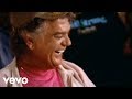Conway Twitty - Rainy Night In Georgia ft. Sam ...