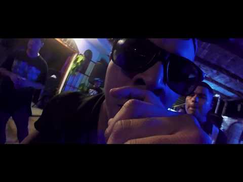 AWEN SUMMER  - Flavor / Goiko / Nero Lvigi / Lil Chompa (Prod. HomieMusic) @PuntaNegra