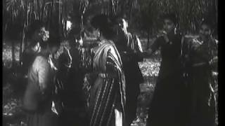 Old move . Mo naanti mo. Move Malajanha, Singer Nandita Ghosh