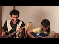 Niña Polaca “Nora” (Marilians Records)