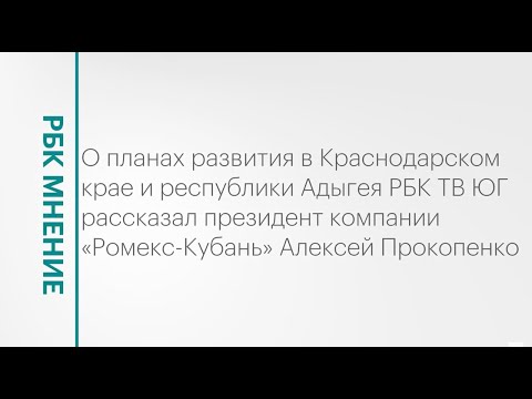 Обложка видео