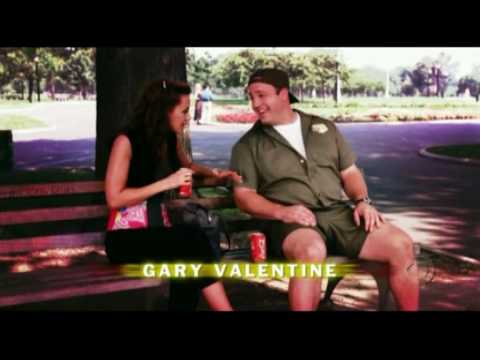 The King of Queens Theme