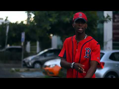 Wizyh akadigraz - Reflexon - (Magic Film 2022)